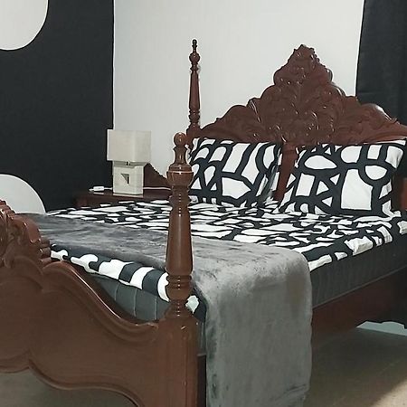 דירות San Jose de Caideros Casa Arte מראה חיצוני תמונה