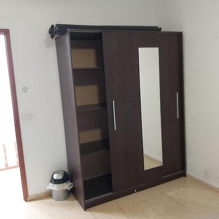 דירות San Jose de Caideros Casa Arte מראה חיצוני תמונה