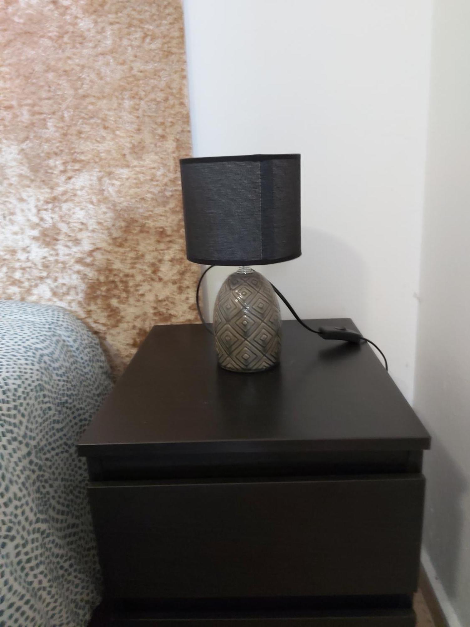 דירות San Jose de Caideros Casa Arte מראה חיצוני תמונה