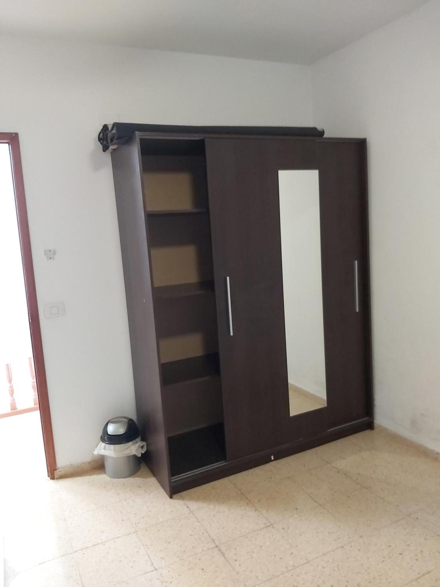 דירות San Jose de Caideros Casa Arte מראה חיצוני תמונה